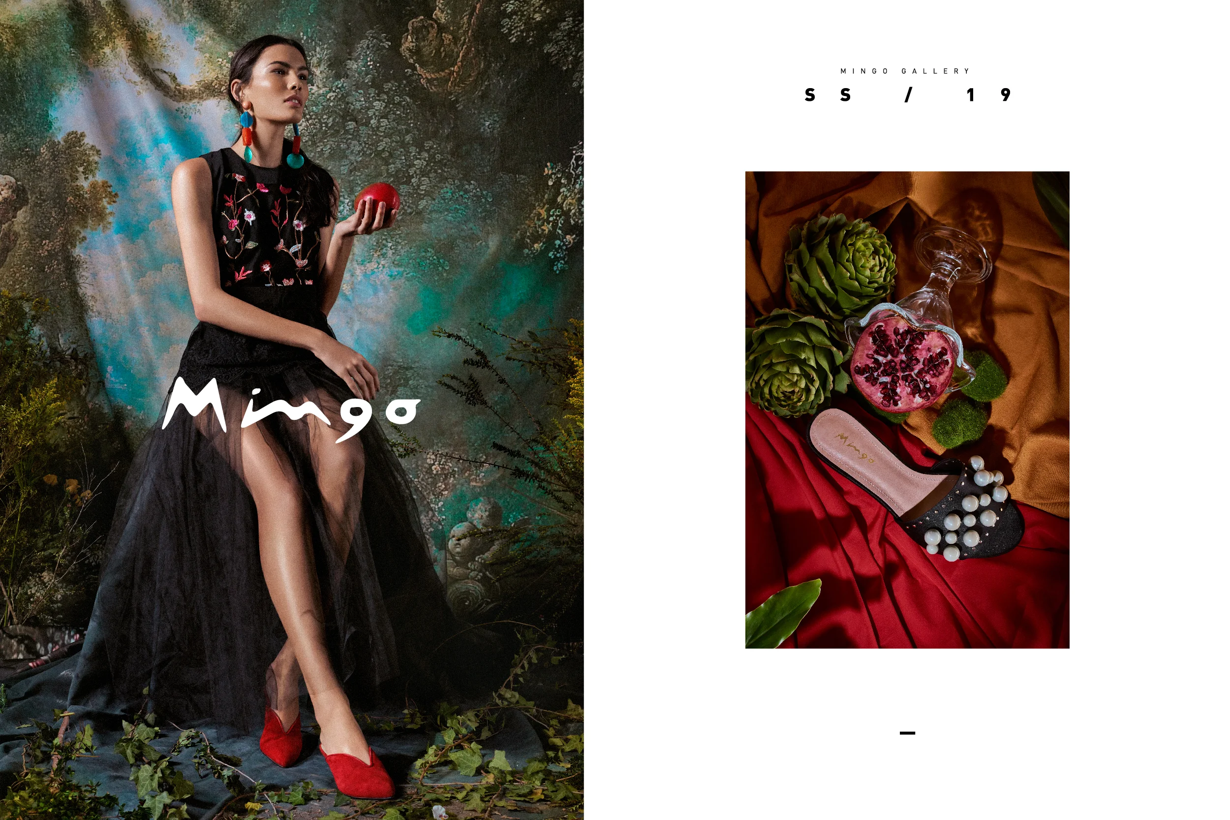 mingo 2500x1666_Mesa de trabajo 1 copia.jpg