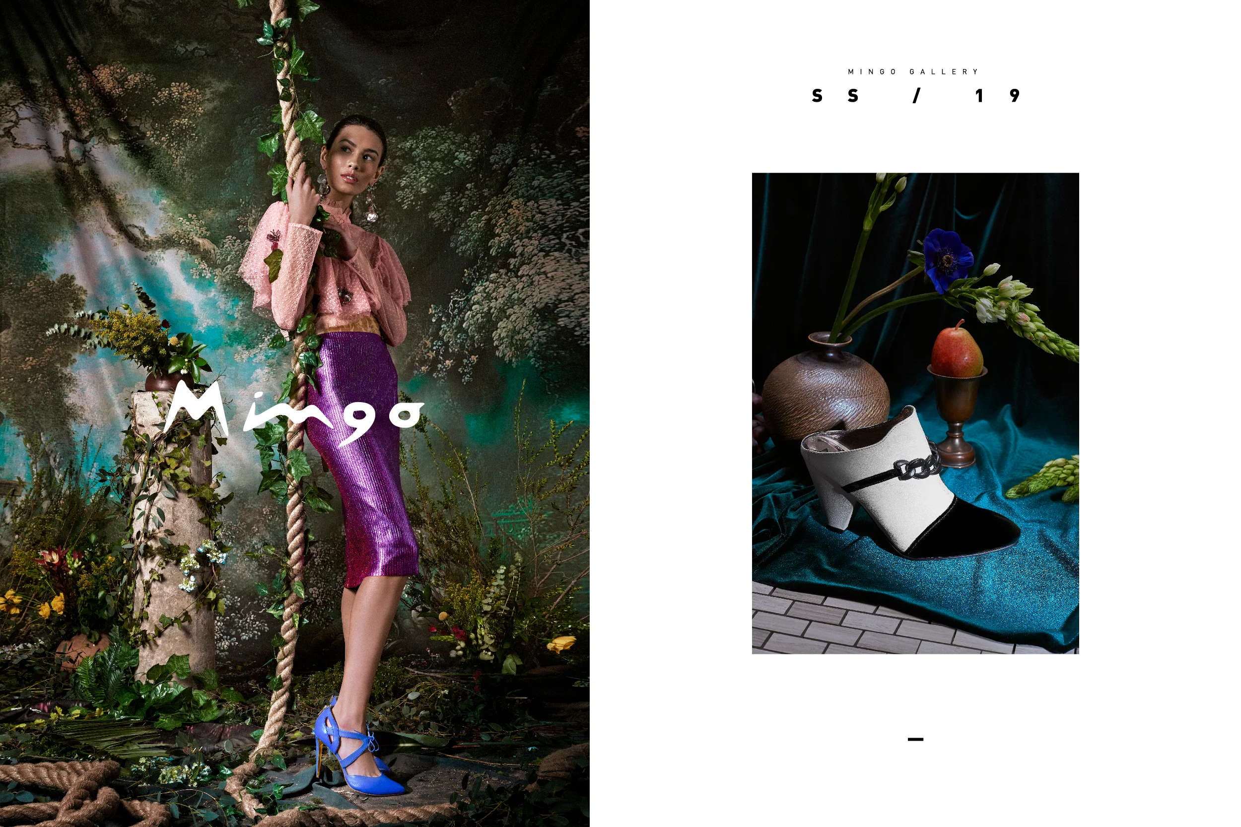 mingo 2500x1666_Mesa de trabajo 1.jpg