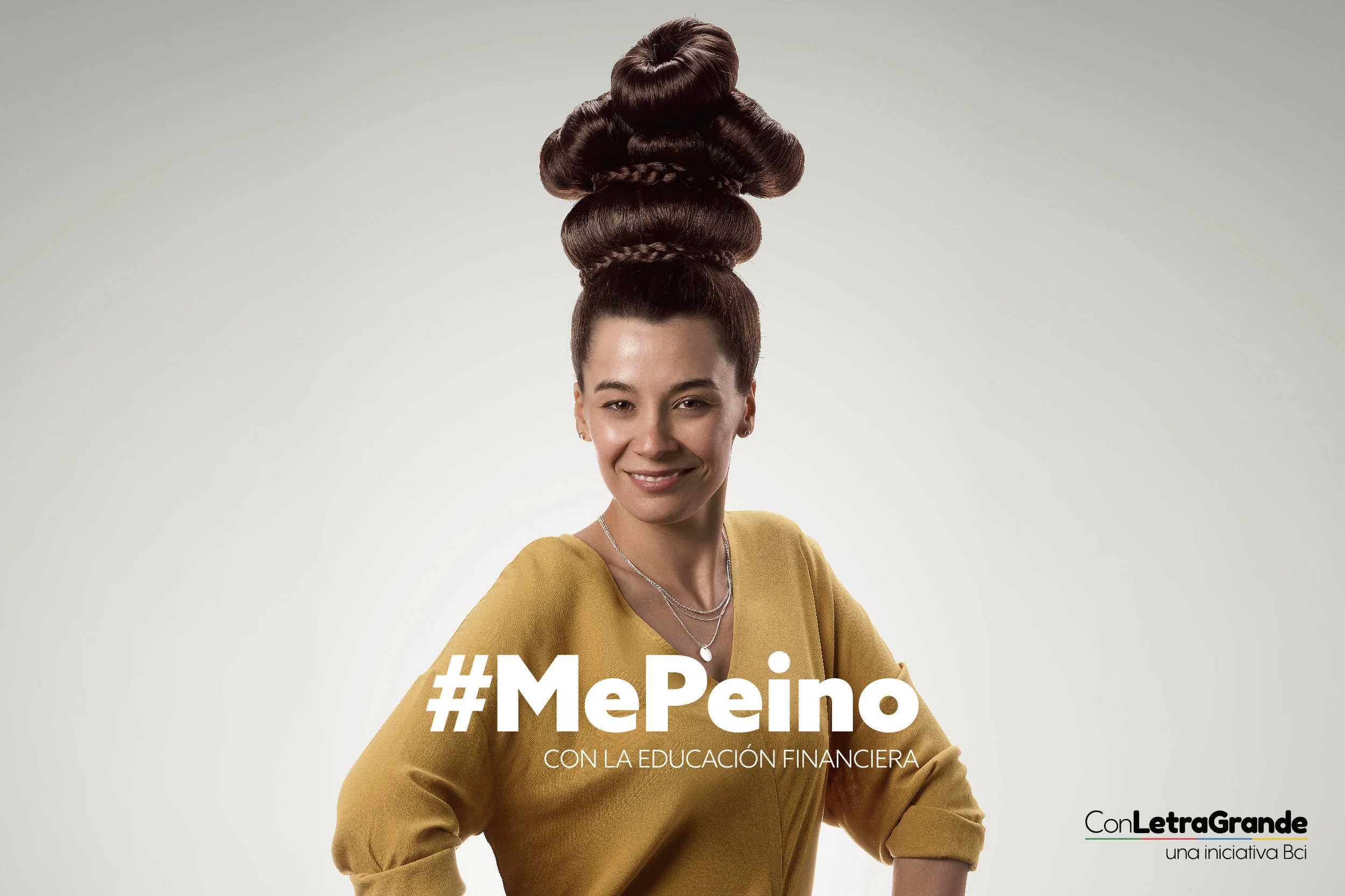 campaña final 2500x1666_2.jpg