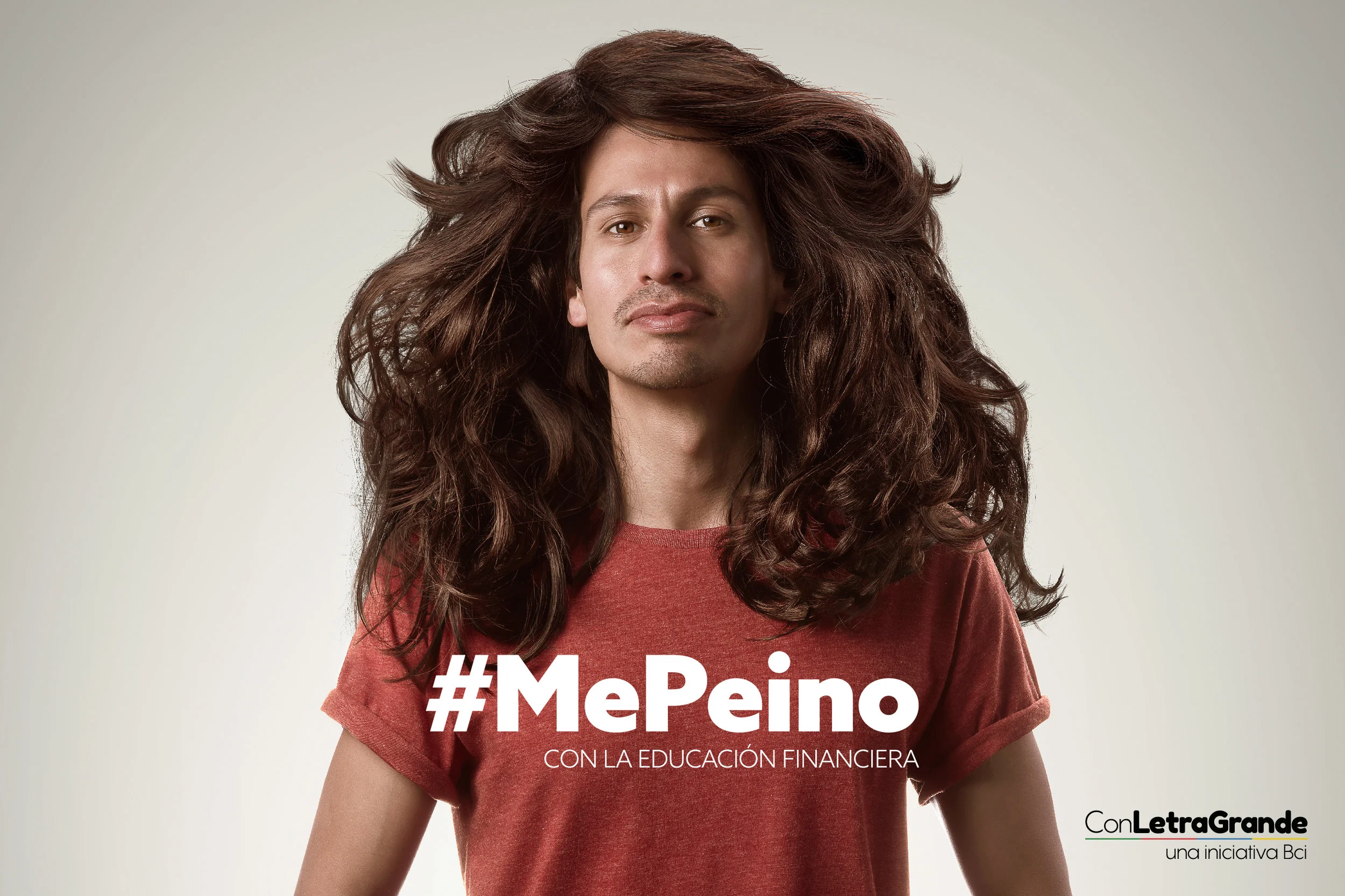 campaña final 2500x1666_4.jpg