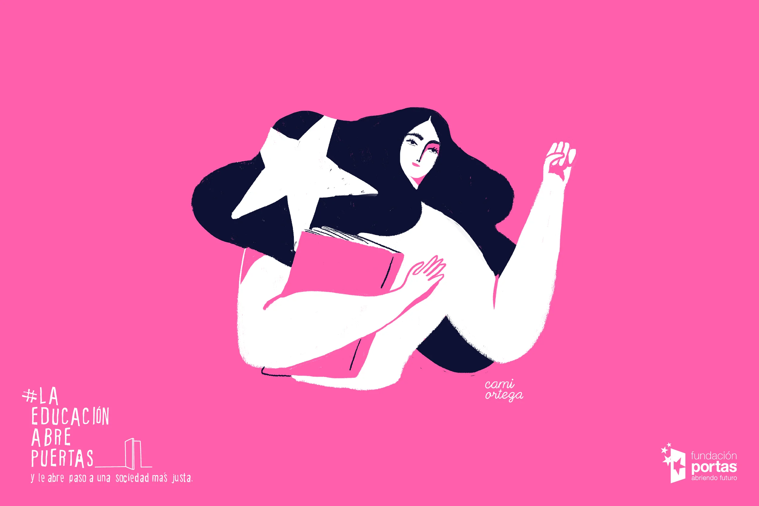 graficas 2500x1666_Mesa de trabajo 1 copia 2.jpg