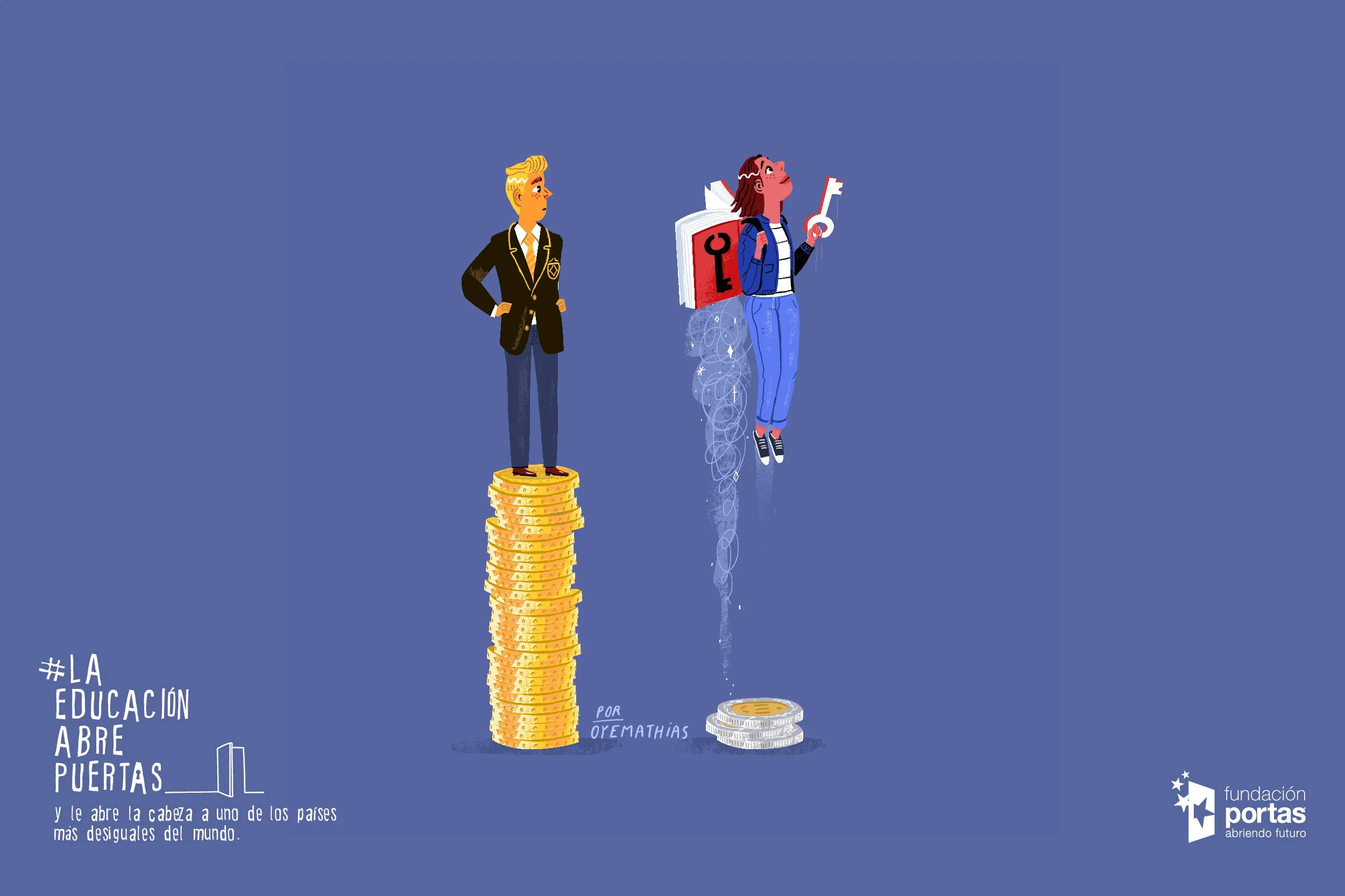 graficas 2500x1666_Mesa de trabajo 1 copia 3.jpg