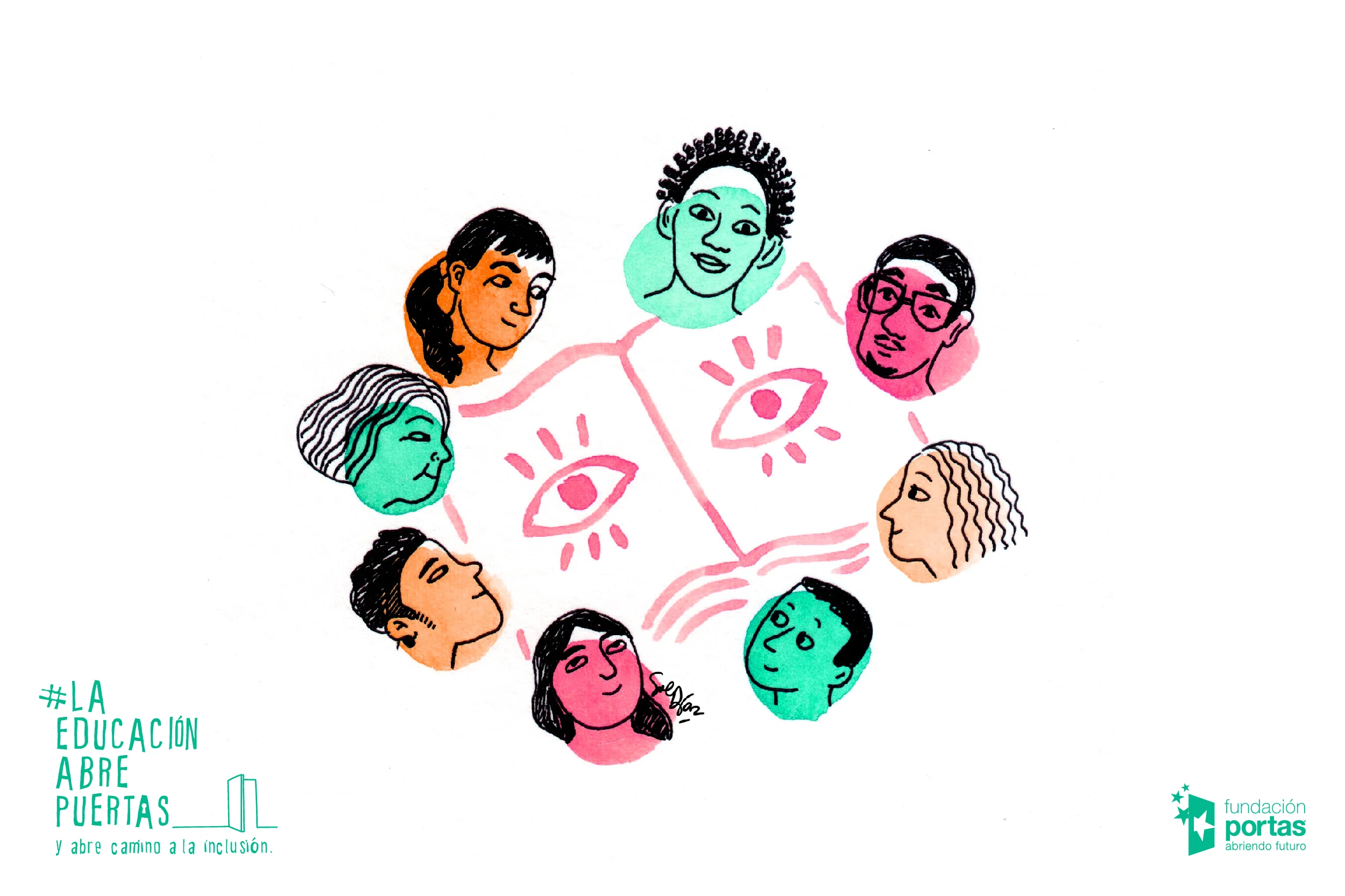 graficas 2500x1666_Mesa de trabajo 1.jpg