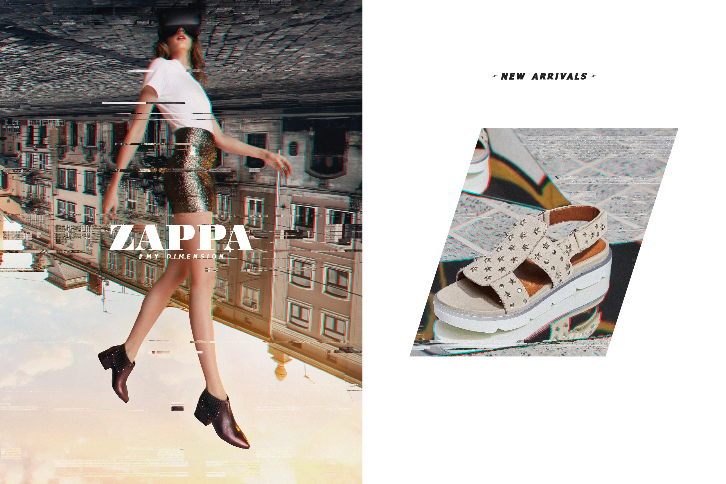 zappa 2500x1666_Mesa de trabajo 1 copia 2.jpg