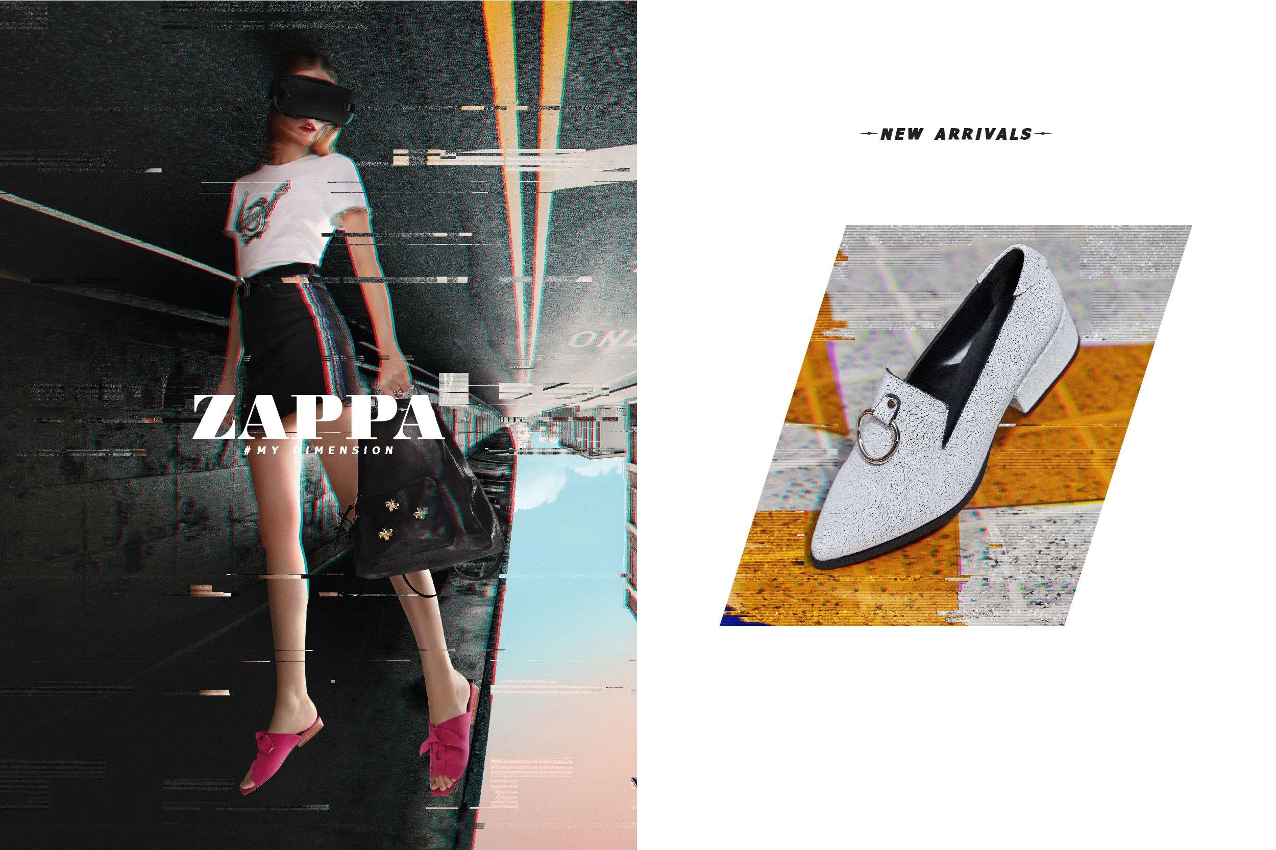 zappa 2500x1666_Mesa de trabajo 1 copia.jpg