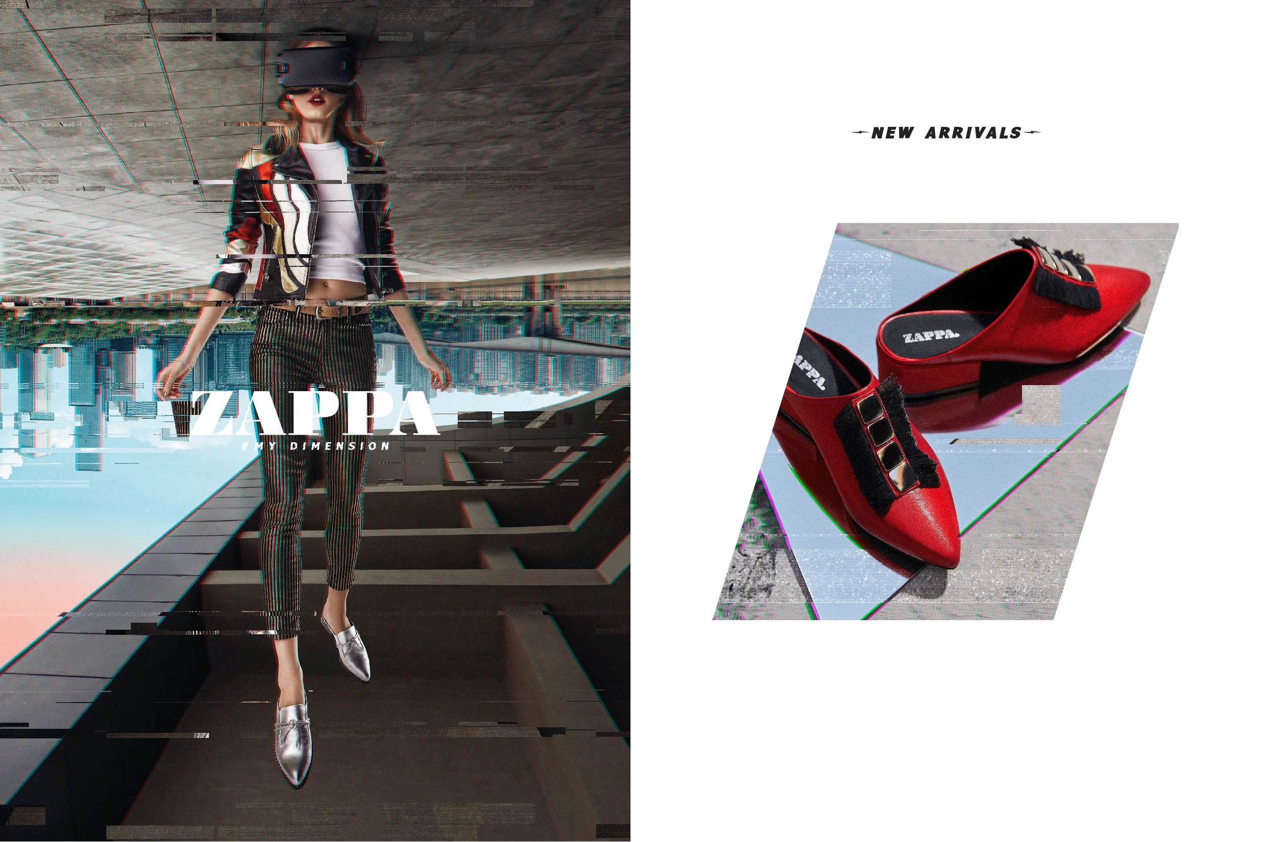 zappa 2500x1666_Mesa de trabajo 1.jpg