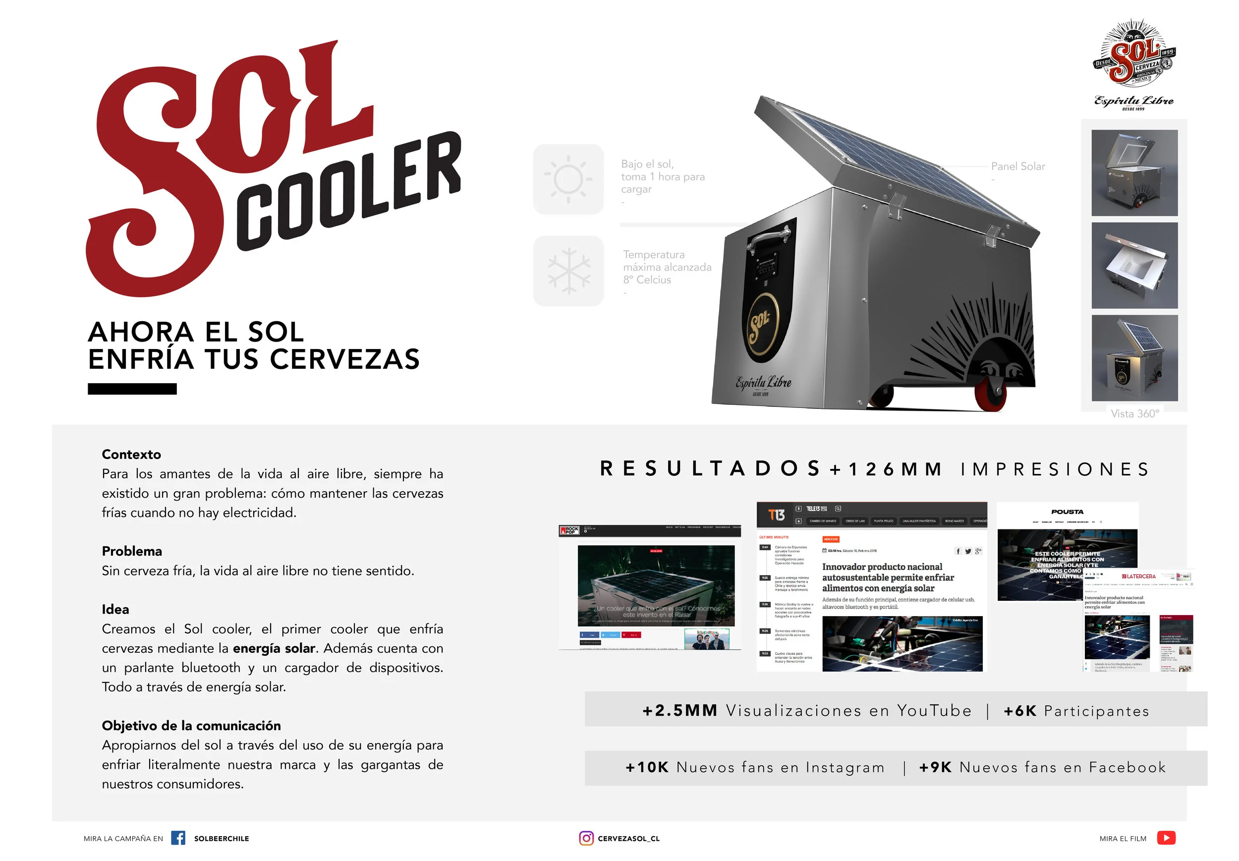 SOLCOOLER CONCEPT.jpg