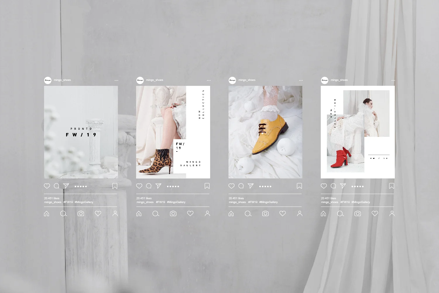 MINGO FAUNA_Mesa de trabajo 1 copia 4.jpg