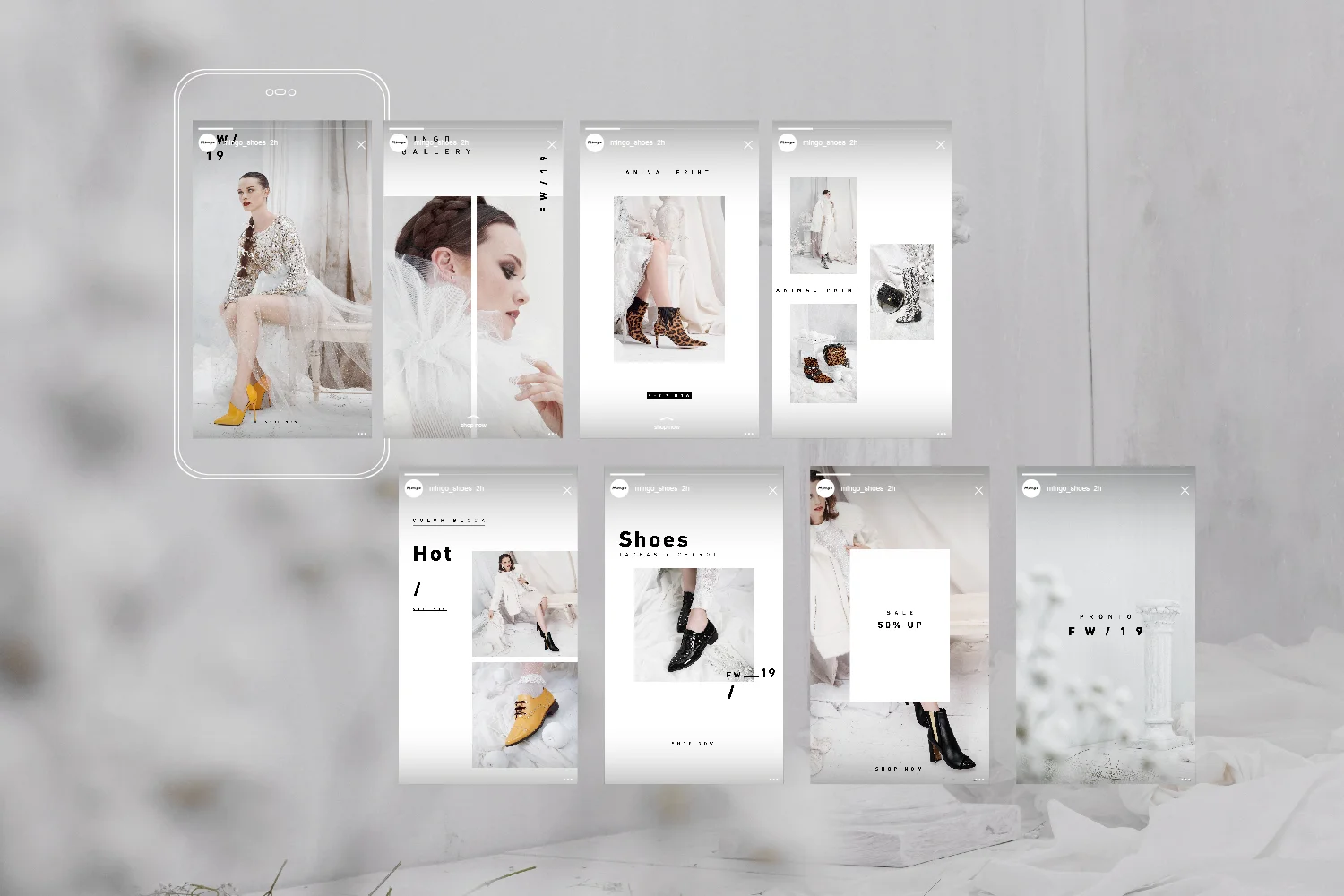 MINGO FAUNA_Mesa de trabajo 1 copia 3.jpg