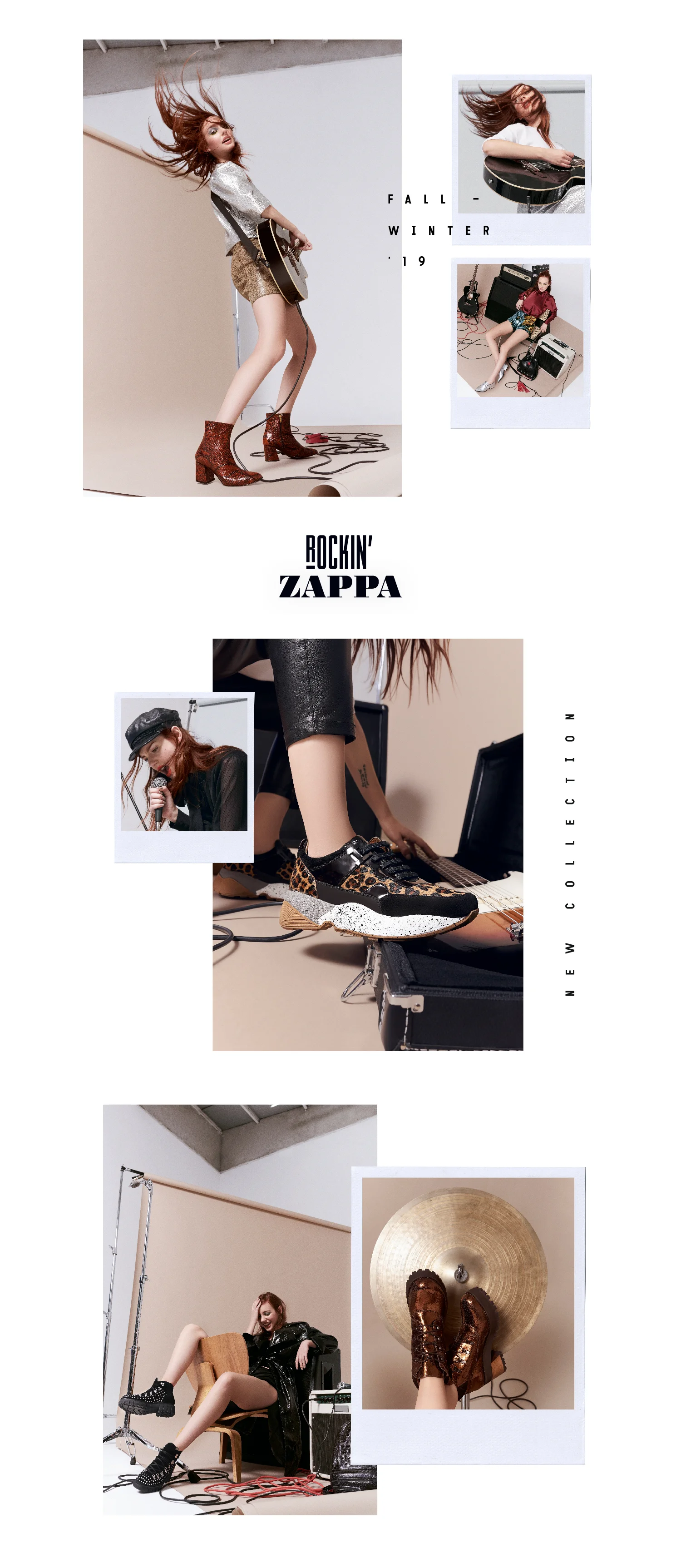 zappa FAUNA_Mesa de trabajo 1.jpg