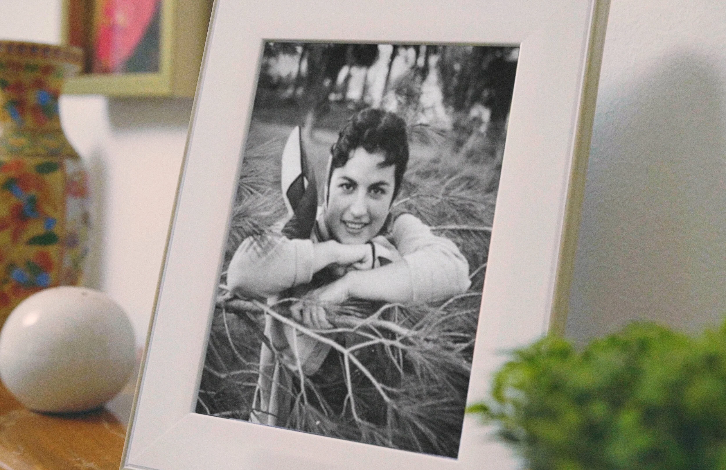 CODELCO #JuntosNosCuidamos