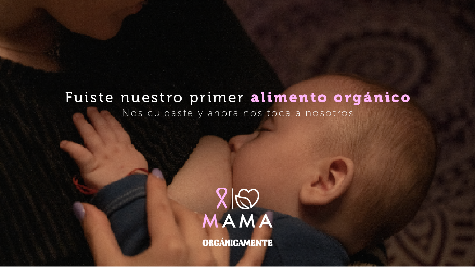 Mesa de trabajo 1 copia 10.png