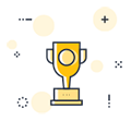 image_blocks_icon_cuponly.png