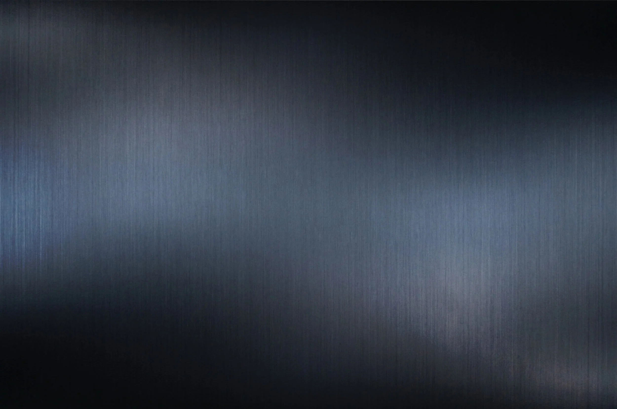 iStock-681125568 RGB.jpg