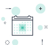 image_blocks_icon_about.png