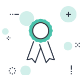 image_blocks_icon_categories.png
