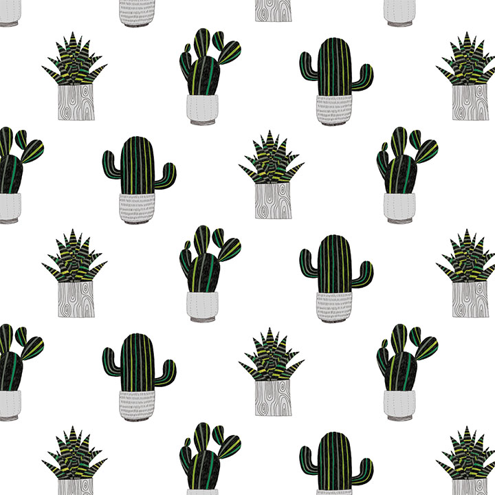 cactuspattern_0000_Layer-3.jpg