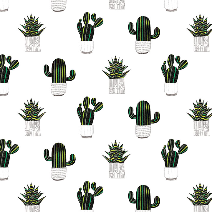 cactuspattern_0002_Layer-1.jpg