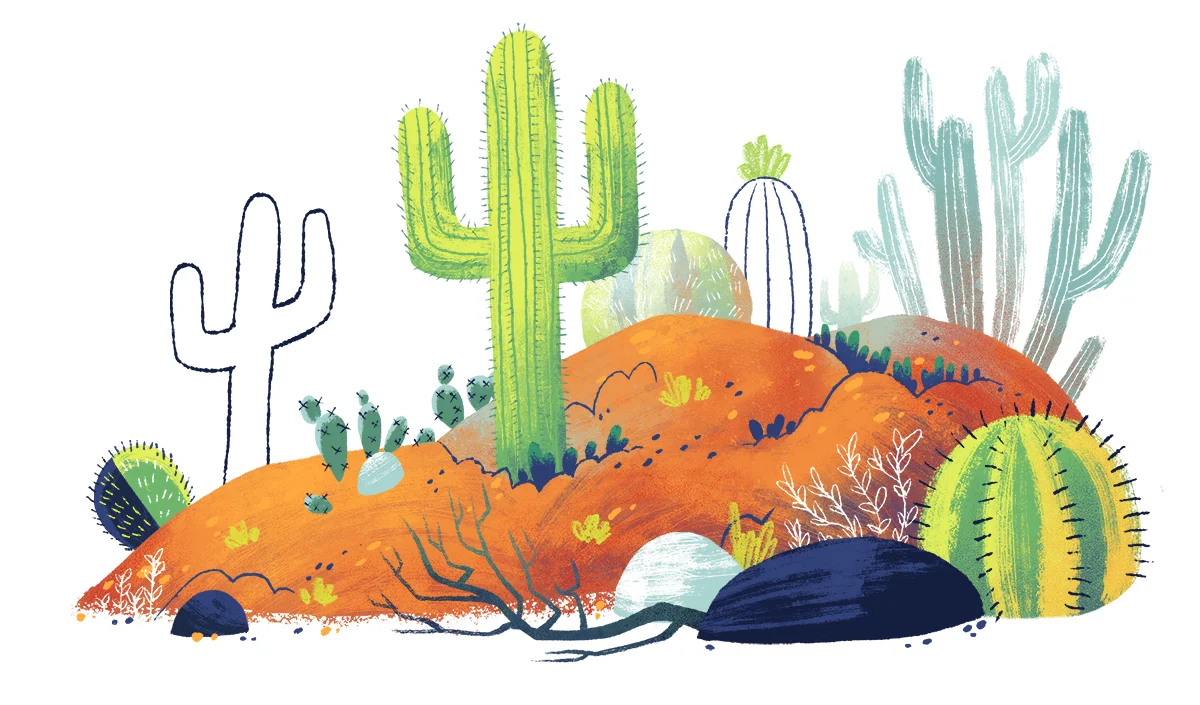 desert.jpg