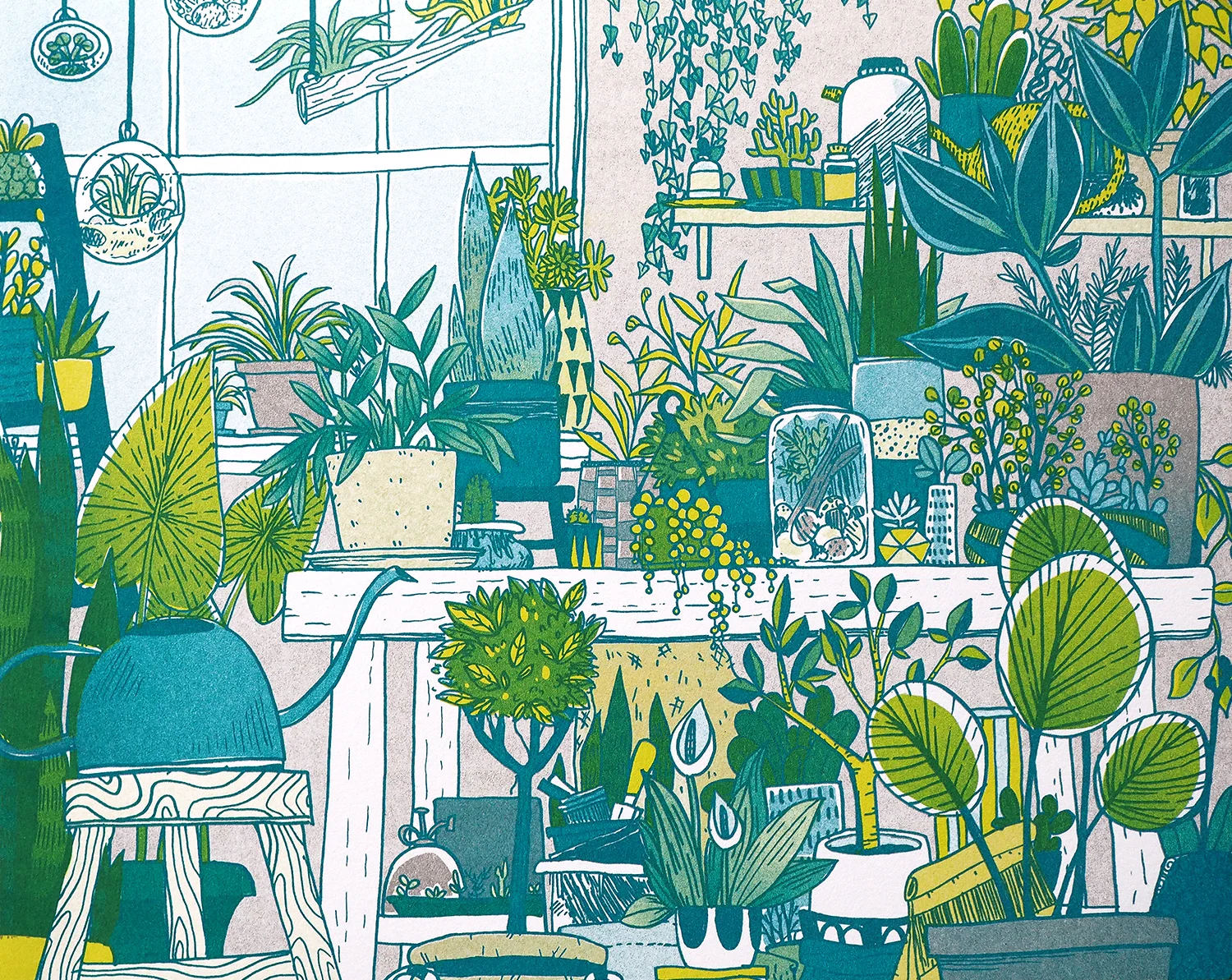 potting shed mid.jpg