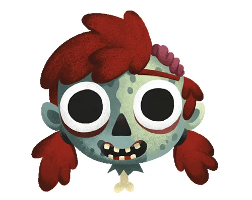 zombie girl thumb.jpg