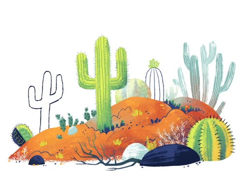 cactus-thumb.jpg