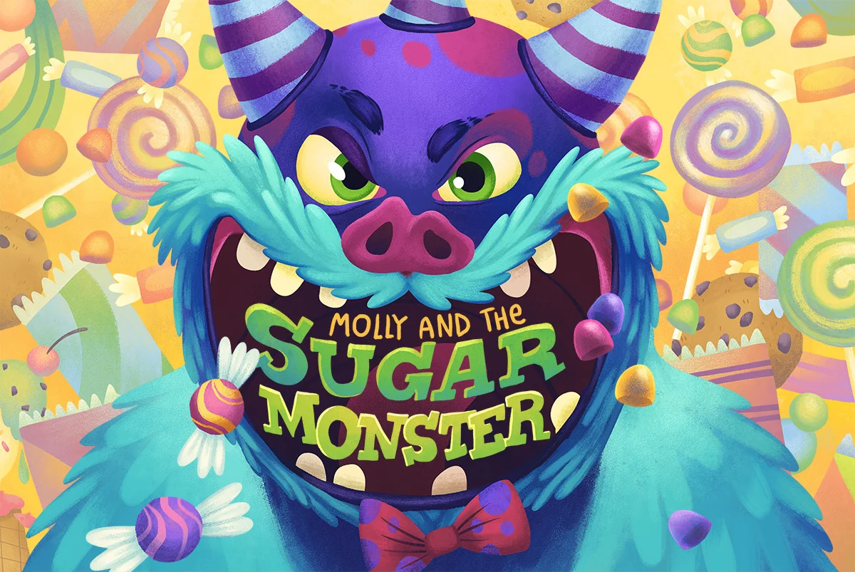 sugar monster flattened.jpg