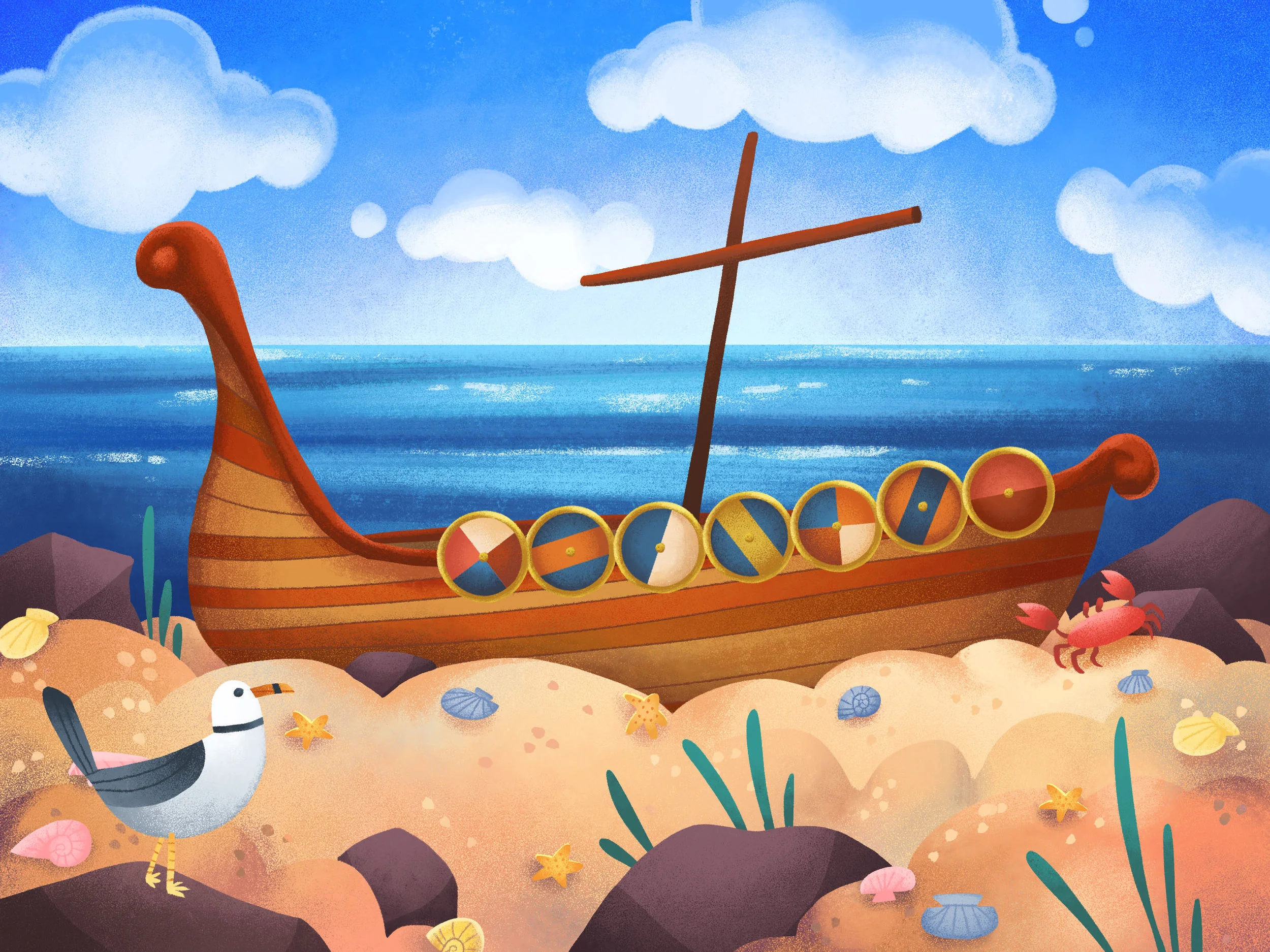 viking_0002_painted ship.jpg