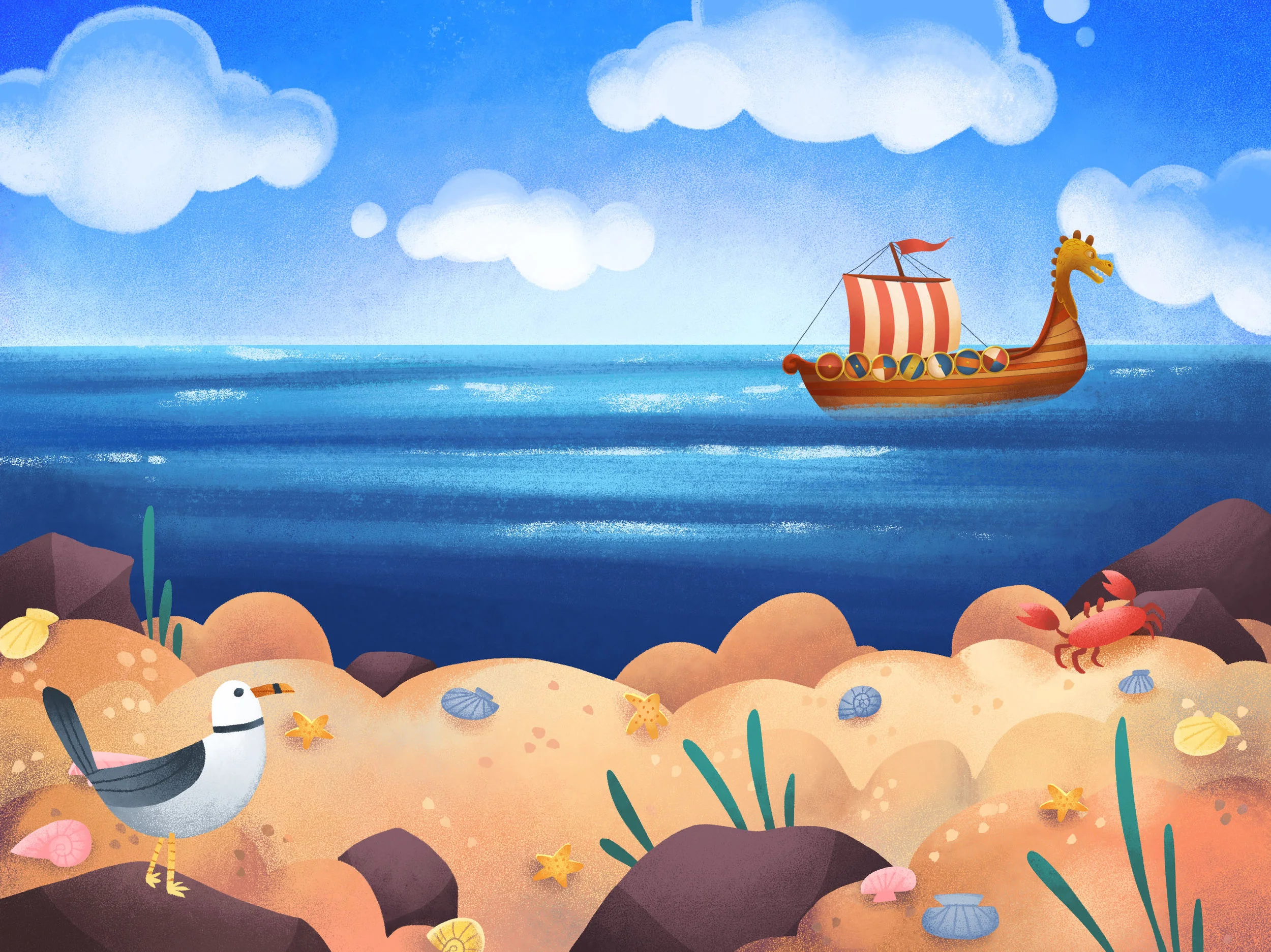 viking_0004_sails away.jpg
