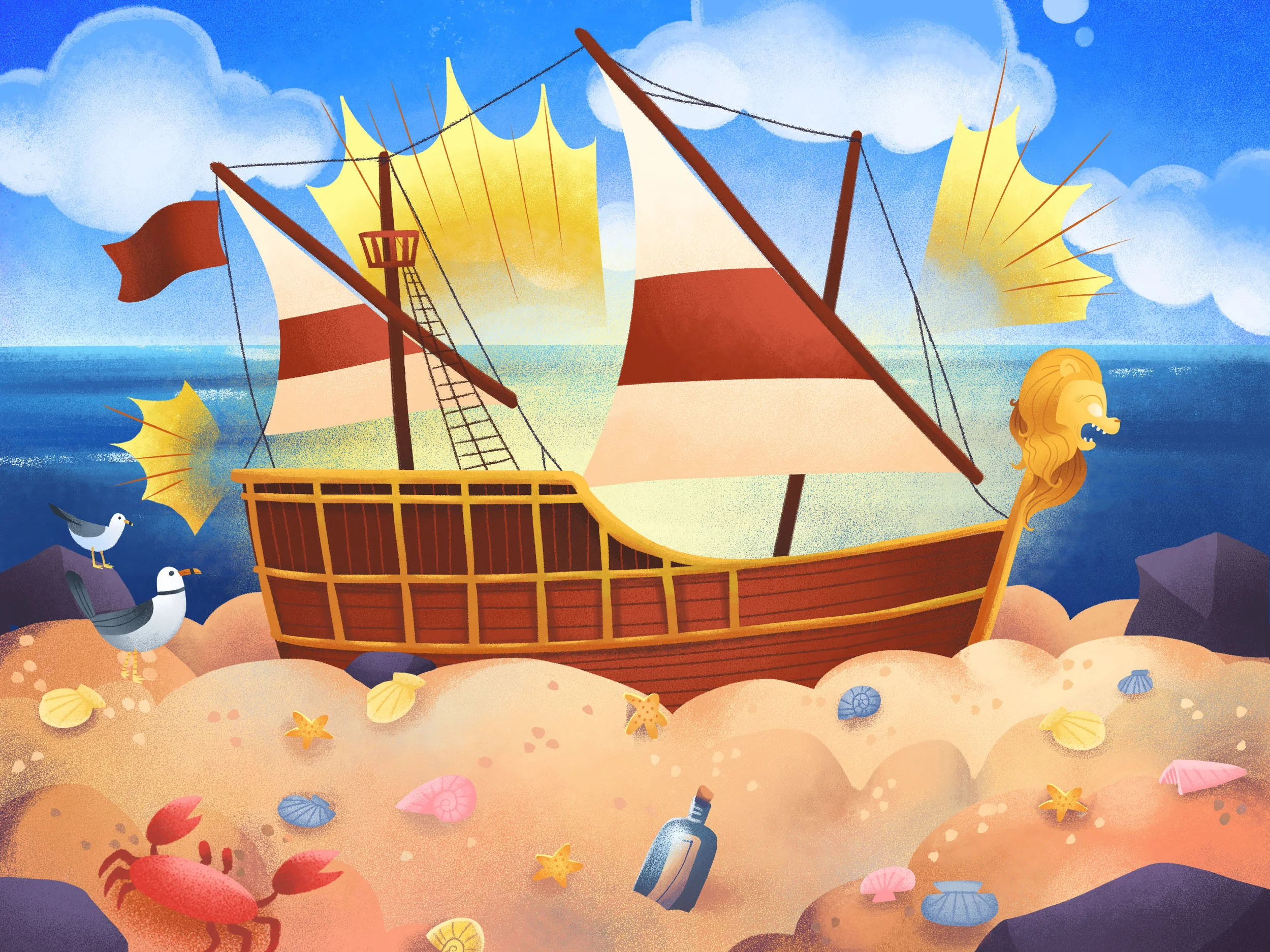 caravel_0003_completed ship.jpg