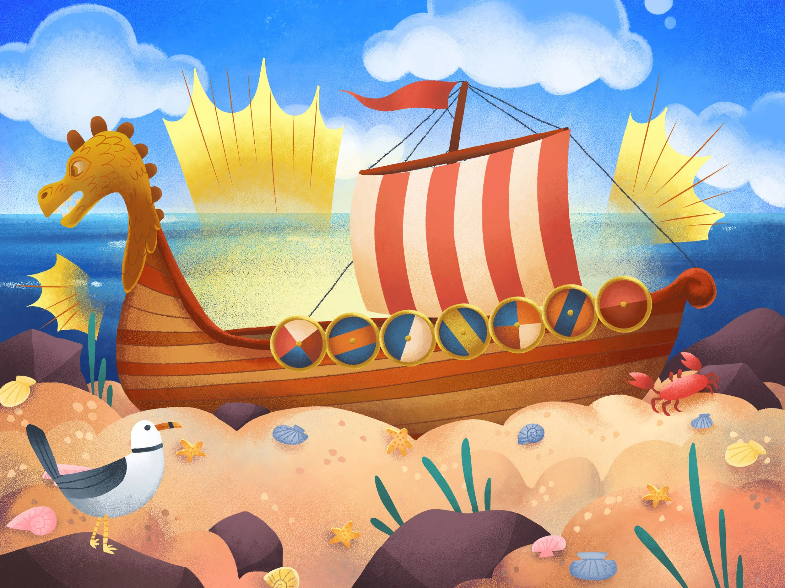 viking_0003_finished ship.jpg