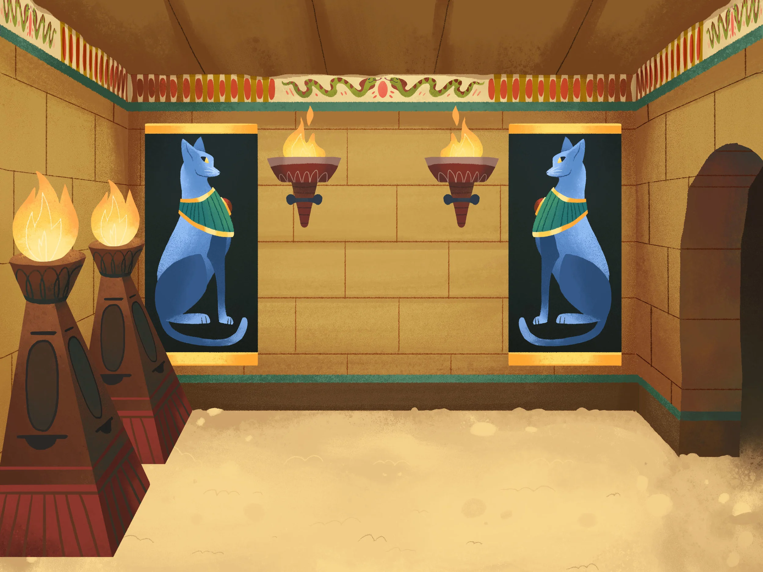 pyramid interiors_0003_Layer 2.jpg