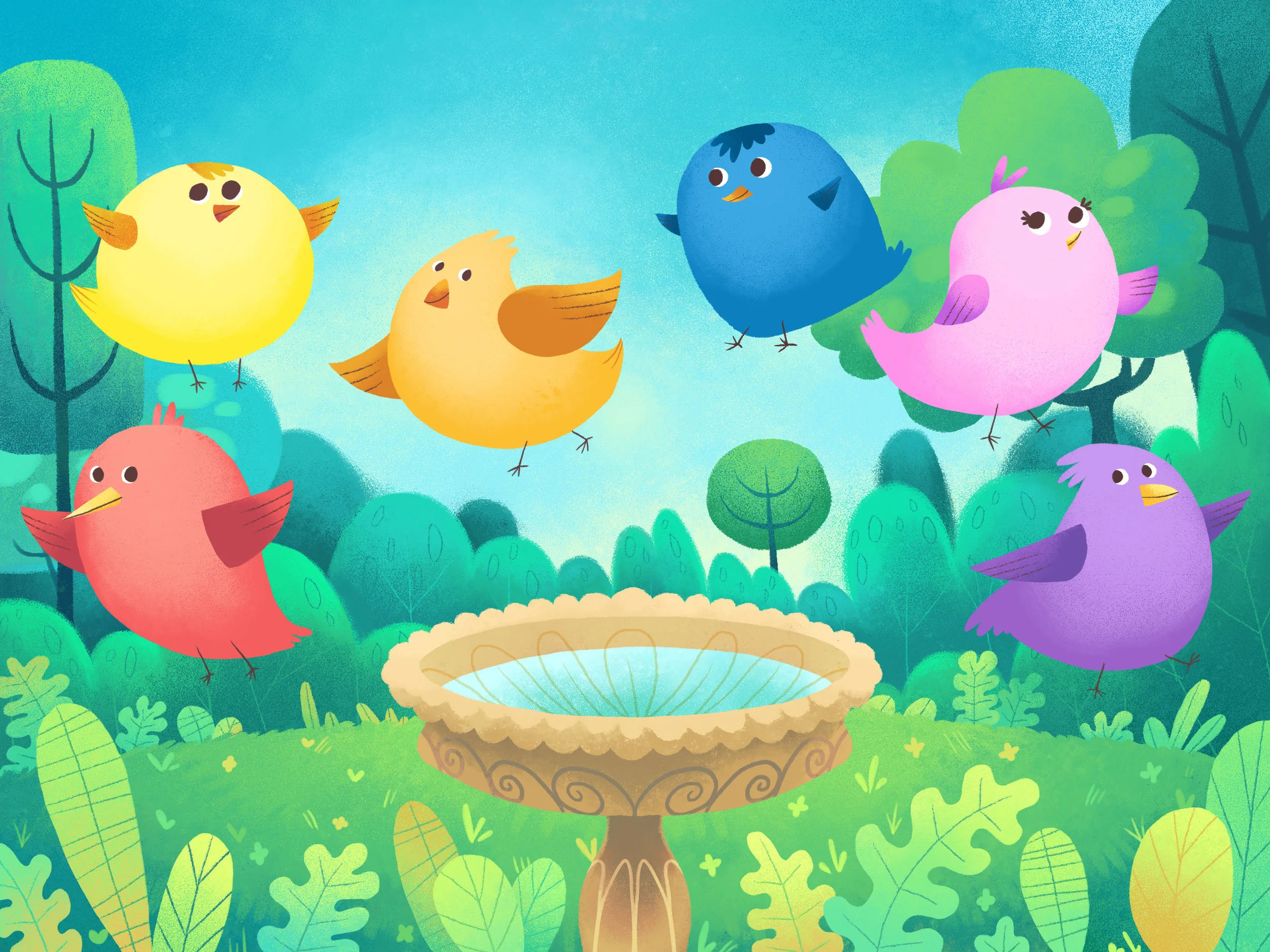 bird bath_0001_neutral.jpg
