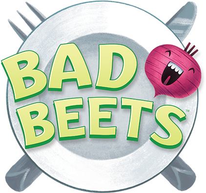 logo_bad_beets_FINAL1.png