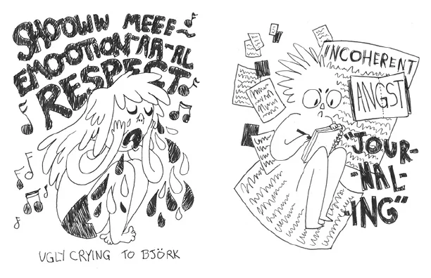 how to feelings4.jpg