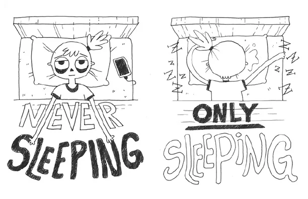 how to feelings5.jpg
