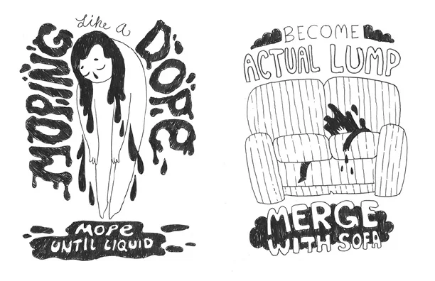 how to feelings7.jpg