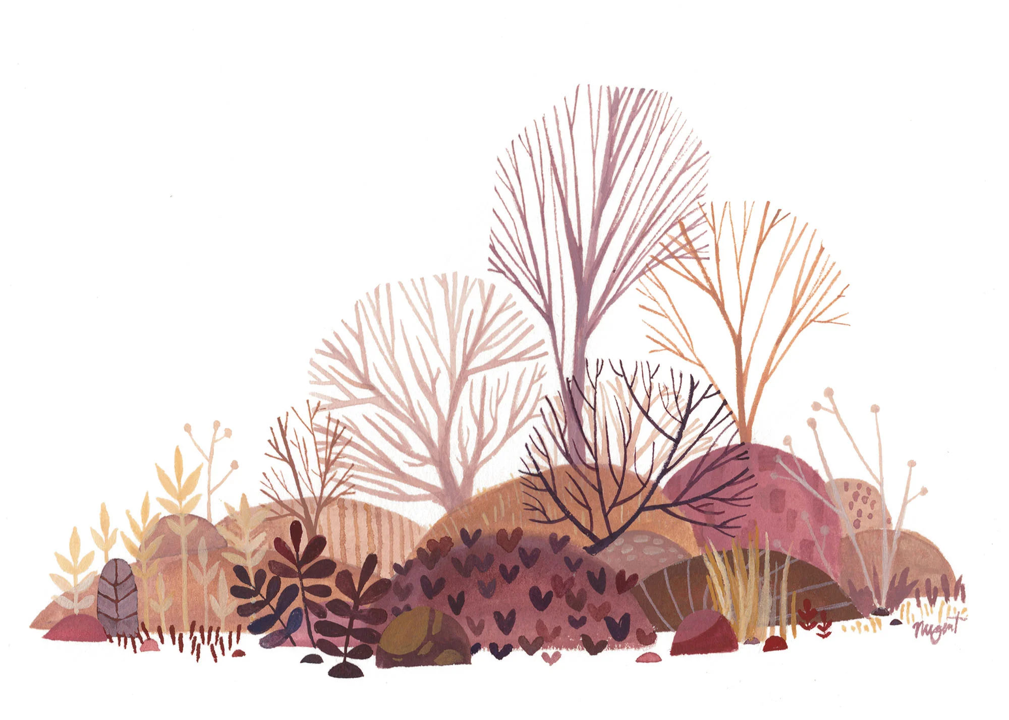 gouach landscape 2 web.jpg