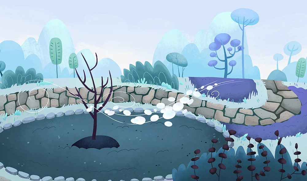 arboretum - winter tweaked.jpg