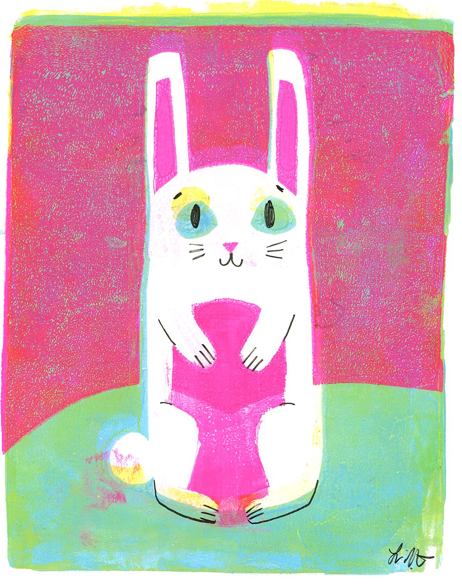bunnysm.jpg