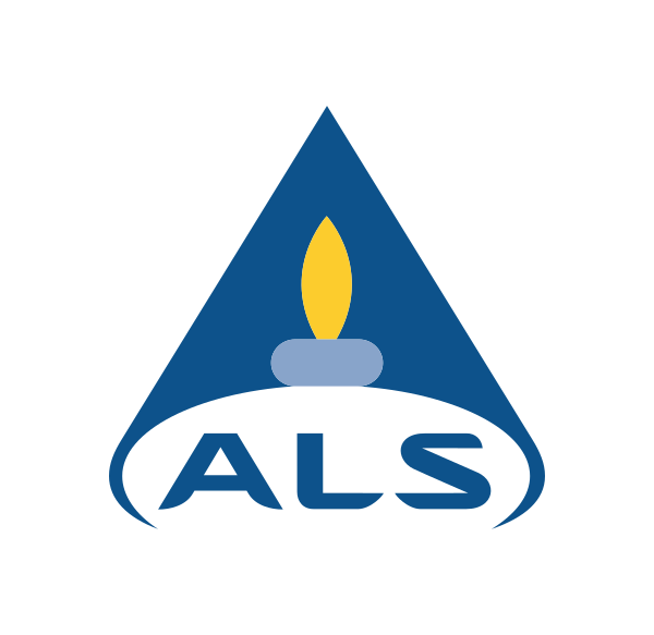 ALS-Logo-CMYK.png
