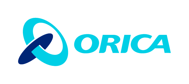 Logo_Orica_H_CMYK.png