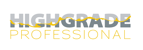 Highgrade Professional logo-01(1).png