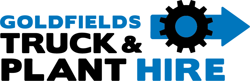 Goldfields Truck & Plant Hire logo.png