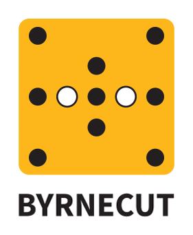 Byrnecut_Logo.gif