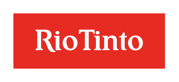 Rio-Tinto-logo.png