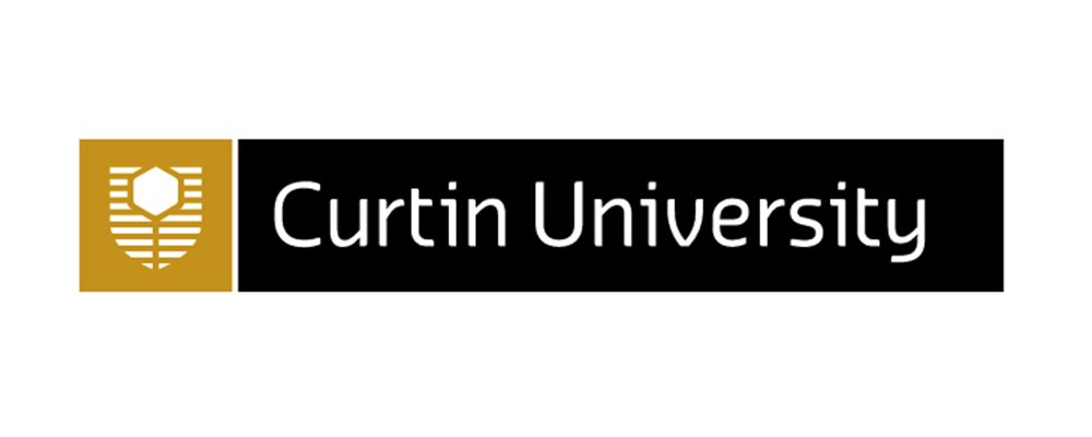 Curtin-Uni-logo-profile.jpeg