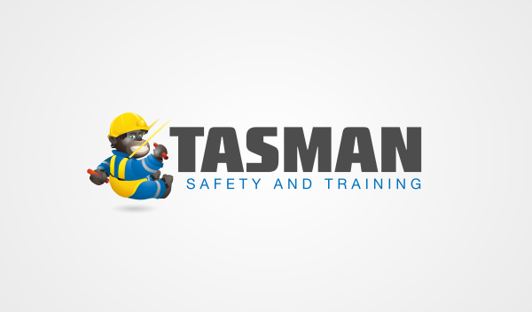 tasman-logo.png