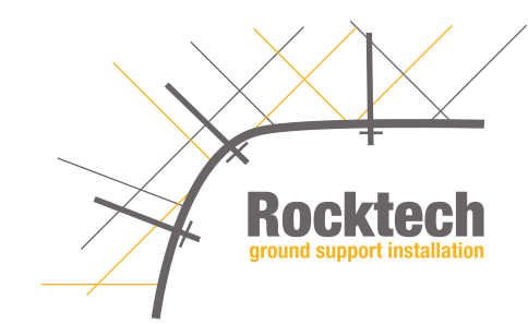 ROCKTECH_Logo.png