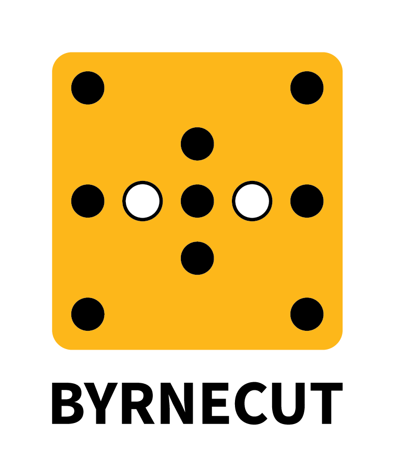 Byrnecut_Logo_CMYK.png